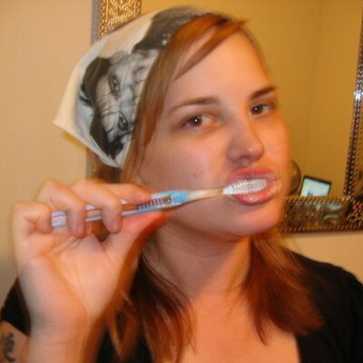 Profile Picture of Jordan Long (@JordanBreeLong) on Twitter