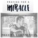 Profile Picture of Brendan’s Miracle (@Brendans-Miracle) on Facebook