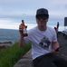 Profile Picture of Martin Stauffer (@malucomartin) on Facebook