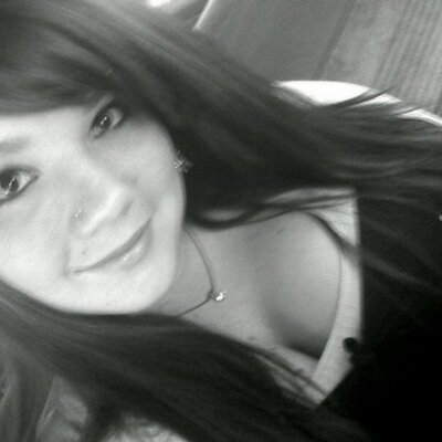 Profile Picture of Kristalee Chaney (@KristaleeRose) on Twitter