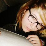 Profile Picture of Strother Carla (@gamerquotepuppy) on Instagram