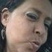 Profile Picture of Lori Hymowitz (@lori.hymowitz.35) on Facebook