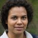 Profile Picture of Matavia Stevens (@mataviastevens) on Pinterest