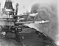 Profile Picture of South American dreadnought race - Wikipediaon Wikipedia