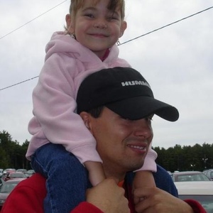 Profile Picture of Harold Kidder (@380406786) on Myspace