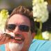 Profile Picture of Randy Bacon (@randospringer) on Facebook