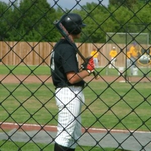 Profile Picture of Benjamin Goddard (@ben_gdog) on Myspace