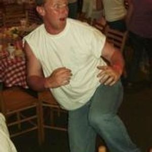 Profile Picture of Joe South (@joebobsouth) on Myspace