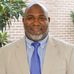 Profile Picture of Eric Andrews (@eric.andrews.1800) on Facebook