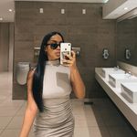 Profile Picture of Leeann Barnes🧘🏻‍♀️ (@leeann.barnes) on Instagram