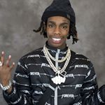 Profile Picture of Kevin (@griffin.morehouse) on Instagram