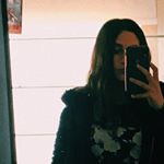 Profile Picture of Tamara (@tamara_ayala) on Instagram