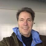 Brian Wolcott - Instagram Profile Picture of Brian Wolcott (@brian.wolcott.12) on Instagram