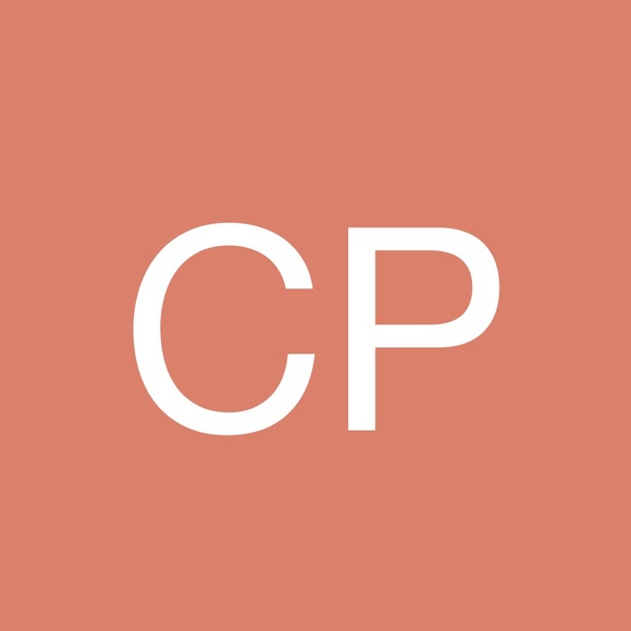 Profile Picture of Charles Perry (@charlesperry545) on Poshmark