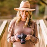 Profile Picture of Laura Chatham Photography (@laurachathamphotography) on Instagram