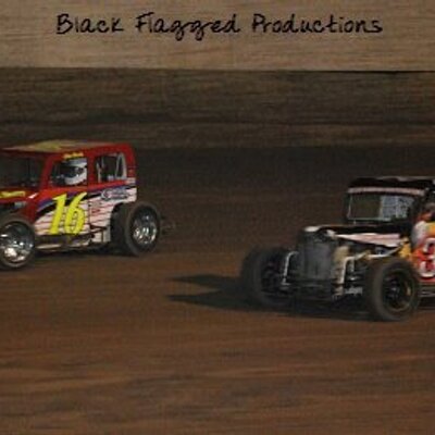 Profile Picture of Jim Hock (@JimHock16) on Twitter