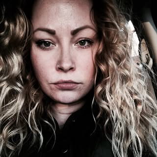 Profile Picture of Christina Hagen (@chagen08) on Instagram