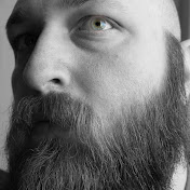 Profile Picture of Jonathan Durst (@LonelyRoadLive) on Youtube