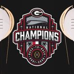 Profile Picture of Gary Witcher (@Gary-Witcher) on Facebook