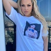 Profile Picture of Steven Lilly479 (@@stevenlilly3) on Tiktok