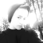 Profile Picture of Matthew (@matthew_mccombs) on Instagram