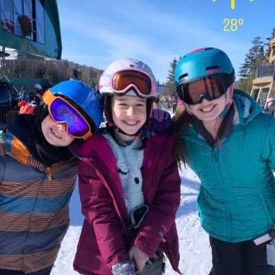 Profile Picture of Sean Reardon (@seanoreardon27) on Twitter