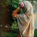 Profile Picture of Sharmin Akter Mitu (@sharminakter.mitu.98) on Facebook