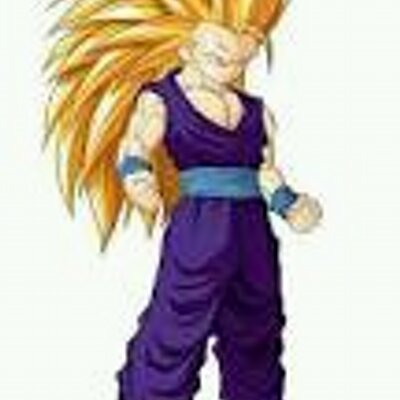 Profile Picture of Travis Solomon (@teaaahe) on Twitter