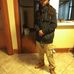 Profile Picture of Matthew Grant (@matthew.grant.50364) on Facebook