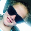 Profile Picture of Michaela Orner (@your_a_dream_12345) on Tiktok