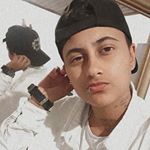 Profile Picture of @VictorSilverio (@victor_silverio17) on Instagram