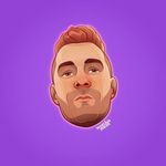 Profile Picture of Stephen Hayes (@liverpudlianlad) on Instagram