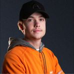 Profile Picture of Jordan Falk (@jordan.falk.5) on Facebook