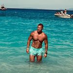 Profile Picture of Wojciech Piotrowski (@wojciech_pe) on Instagram