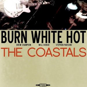 Profile Picture of The Coastals (@thecoastalsmusic) on Myspace