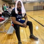 Profile Picture of Jared Key (@take_me_higher12) on Instagram