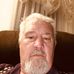 Profile Picture of Richard Butters (@richard.butters.777) on Facebook