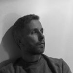 Profile Picture of Juan Rodríguez Morales (@juanrodriguezmoralesphoto) on Instagram