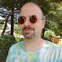 Profile Picture of Jason Meriwether (@jason-meriwether-3) on Quora