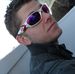 Profile Picture of Adam Iliffe (@adam.iliffe.7) on Facebook