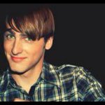 Profile Picture of Kendall Schmidt (@heffrandrive) on Instagram