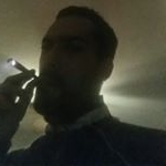 Profile Picture of David MacLellan (@original_davidm) on Instagram