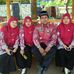 Profile Picture of Siti Soudah (@siti.soudah.3) on Facebook