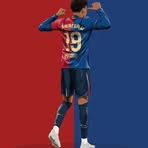 Profile Picture of Ralph Colin (@ralph.colin.75) on Facebook