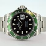 Profile Picture of Ron Freeman (@haroldfreemanjewelers) on Instagram