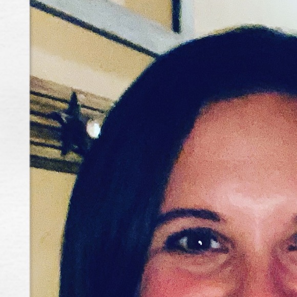 Profile Picture of Alison Mcbeth (@alisonmcbeth) on Poshmark