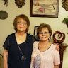 Profile Picture of Kelly Toler (@kelnuggett2) on Pinterest