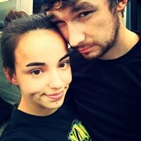 Profile Picture of Ruby May Cantrell (@ruby-may-cantrell) on Quora