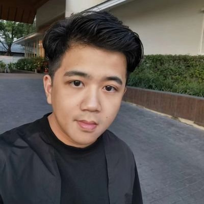 Profile Picture of Lee Chao (@LeeChildChild) on Twitter