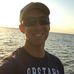 Profile Picture of Andrew Metcalfe (@andrew.metcalfe.3994) on Facebook